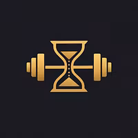 Spare Hour Strength