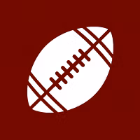 Free CFB Picks