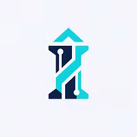 Izent technology