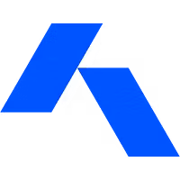 ATLUS