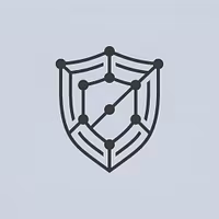 Neuroshield