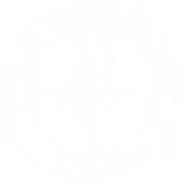 Minor Major Studio