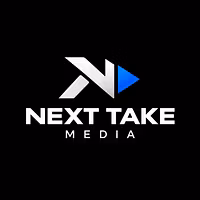Next Take Media