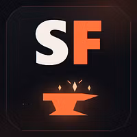 ShortForge