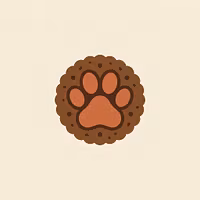 Oven & Paw