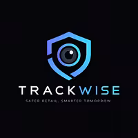InnovateAI Solutions