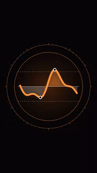 FREE_Trader_Constructor