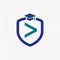 Python Coaching