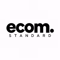 Ecom Standard