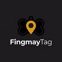 FingmayTag