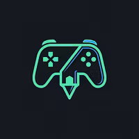 Game Print Lab