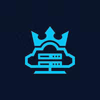 Royal VPS