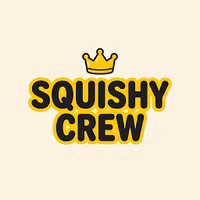 Squishy Crew