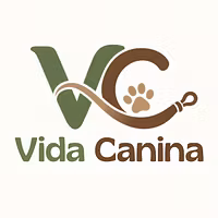 Vida Canina | Dog Training