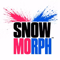 SnowMorph