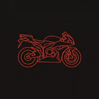 MicroNiche Garage