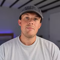 Benlbuilds
