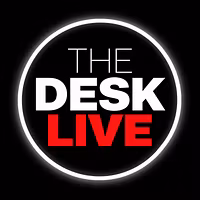 The Desk