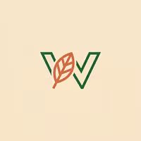 WSTN