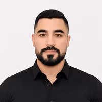 Cortex Max Pro