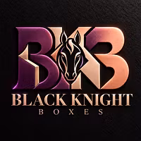 Black Knight Boxes