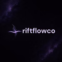 RiftFlowCo