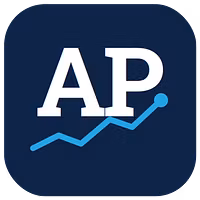 AP Solutions