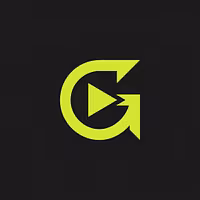 Geekz
