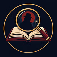 Whodunit Picks