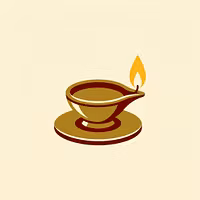 Shubh Puja