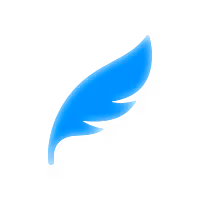 Withicarus