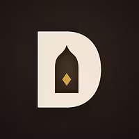 Dhesi Trades