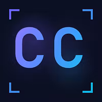 CoverCraft