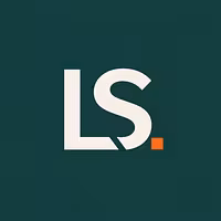 LuxSync