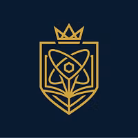 Royal JEE Prep