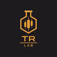 TR LAB