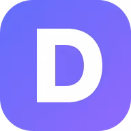 doko