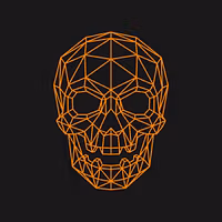 NocturneMesh