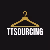 TTSOURCING