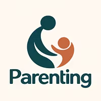 Parenting