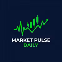 Market Pulse Daily