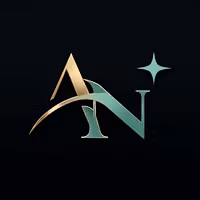 Aurevia & Nexora