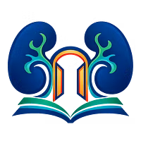 NephroGate