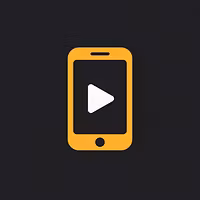 ProductToReel