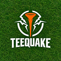 Tee Quake