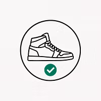 Grail