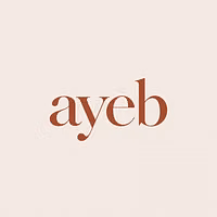 Ayeb