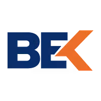 BEKusina