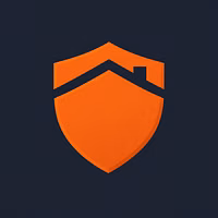ApexShield Roofing