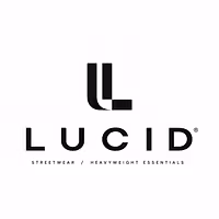 Lucid